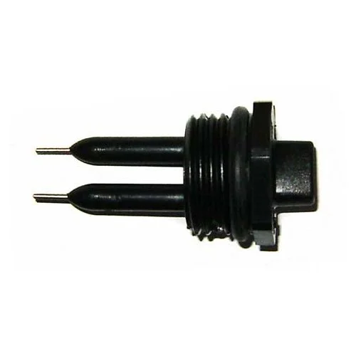 mecatechnic2-948945