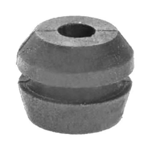 mecatechnic2-949934