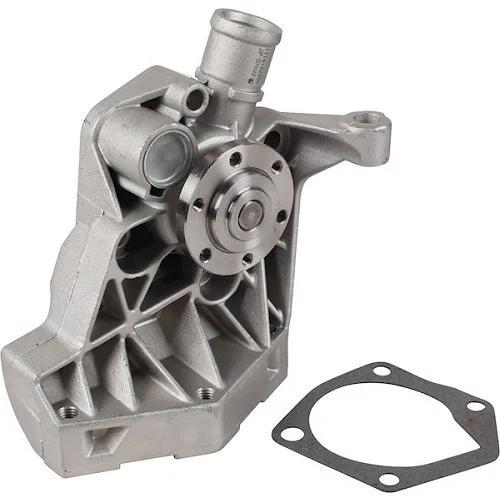 mecatechnic2-950077