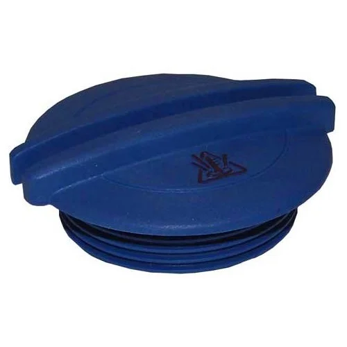 mecatechnic2-950115