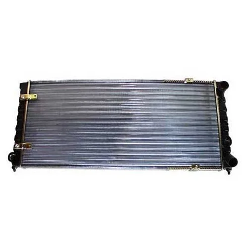 mecatechnic2-950135