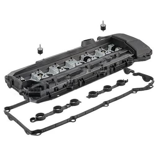 mecatechnic2-950751
