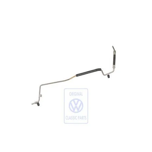 mecatechnic2-950915