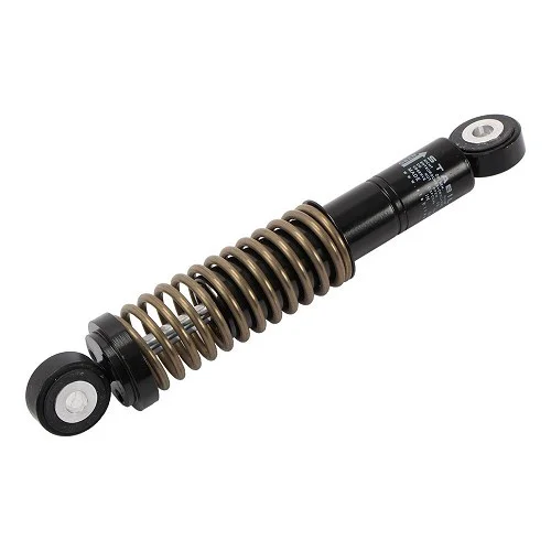 mecatechnic2-951591