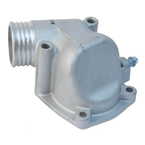 mecatechnic2-952460