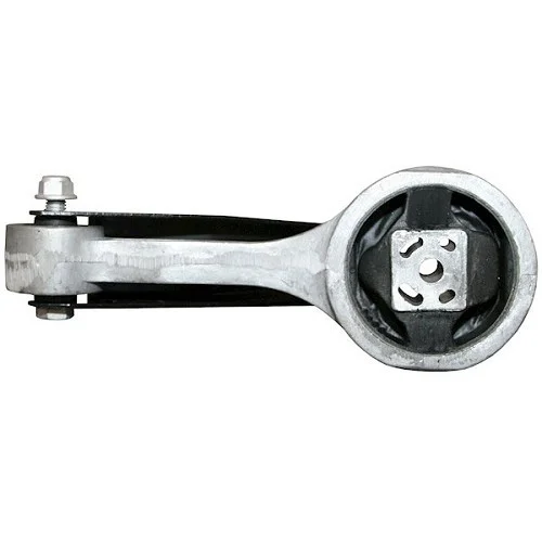 mecatechnic2-954051