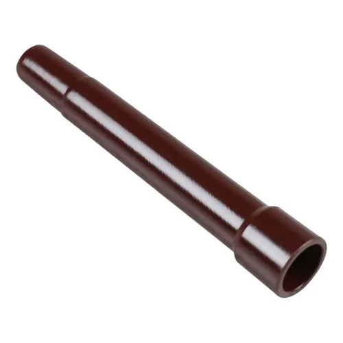 mecatechnic2-954146