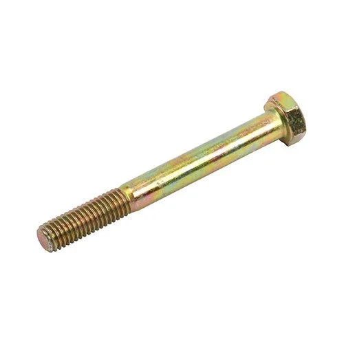 mecatechnic2-954442