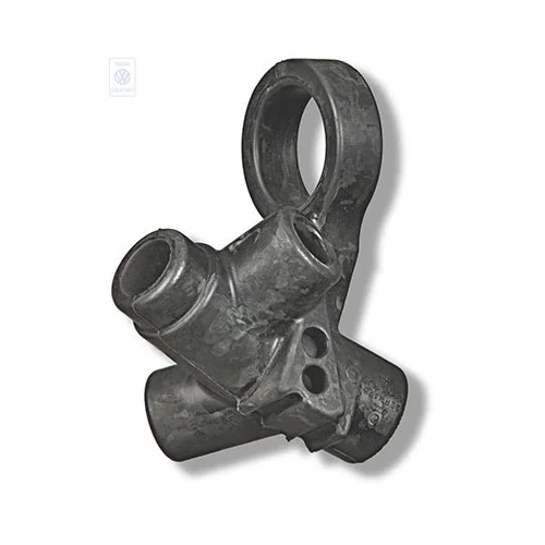 mecatechnic2-954449