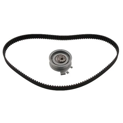 mecatechnic2-955019