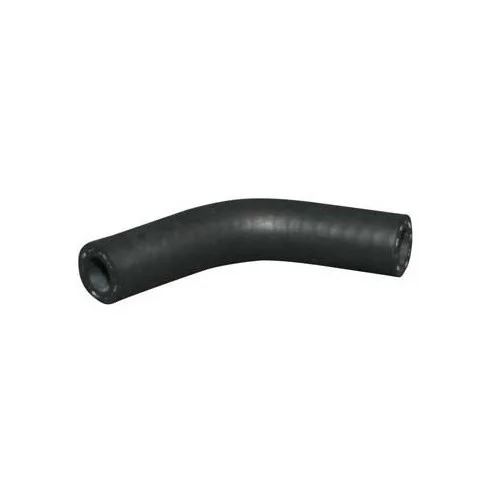 mecatechnic2-955172