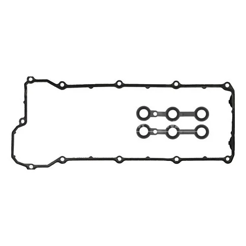mecatechnic2-956159