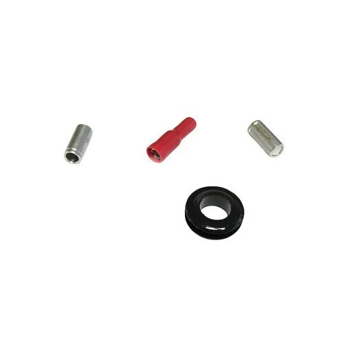 mecatechnic2-956801