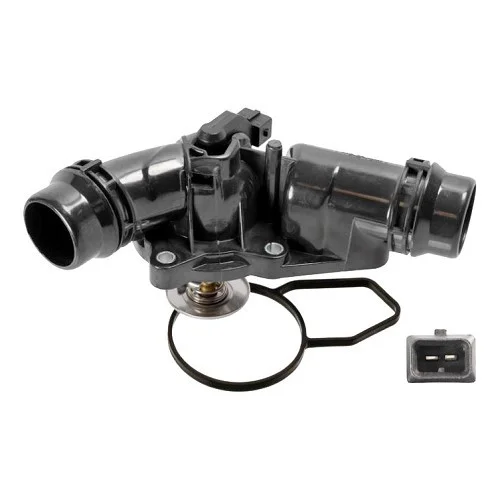 mecatechnic2-957024