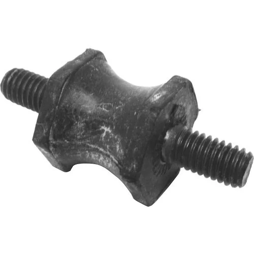 mecatechnic2-957040