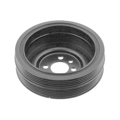mecatechnic2-958139