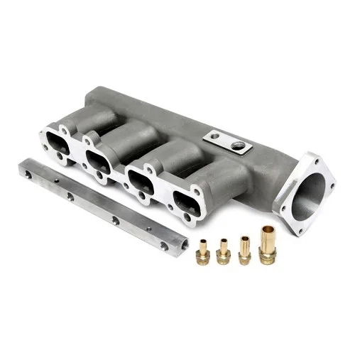 mecatechnic2-958412