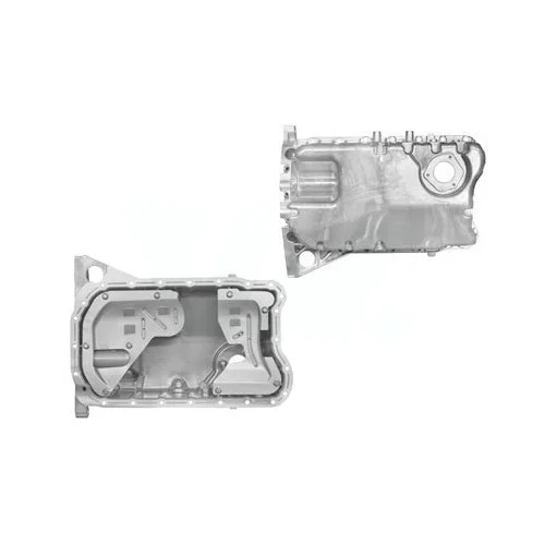 mecatechnic2-958520