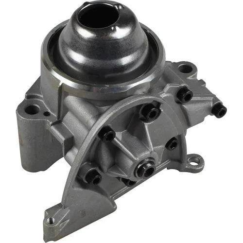mecatechnic2-958950