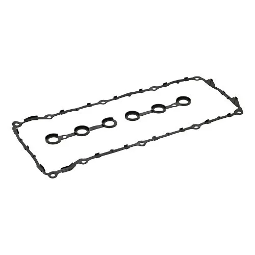 mecatechnic2-959489