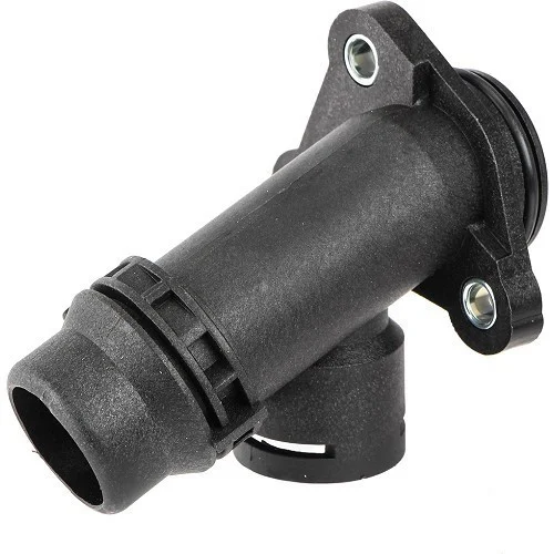 mecatechnic2-959950
