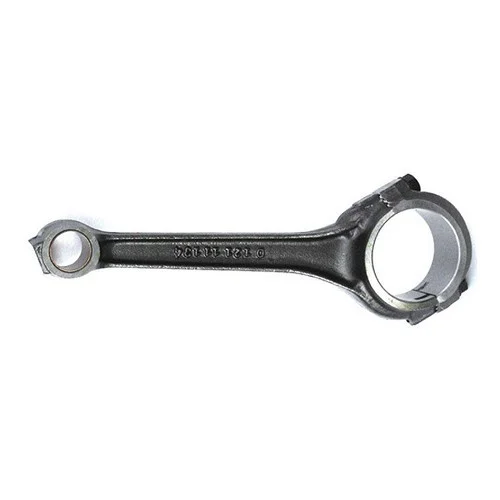 mecatechnic2-960180