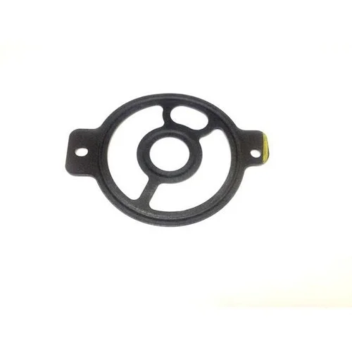 mecatechnic2-960308