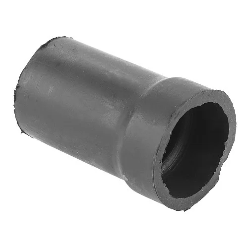 mecatechnic2-963803