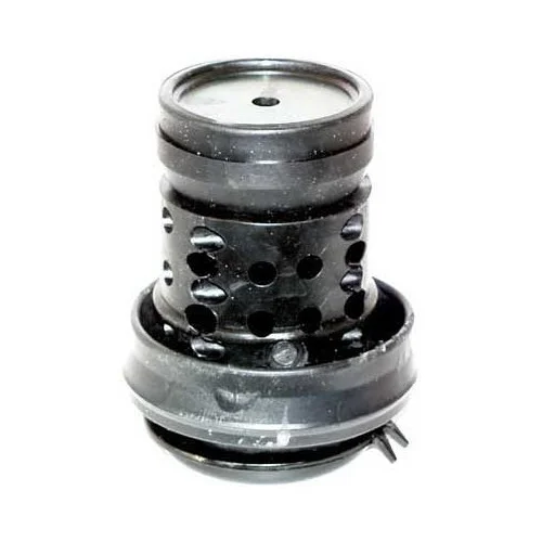mecatechnic2-966876
