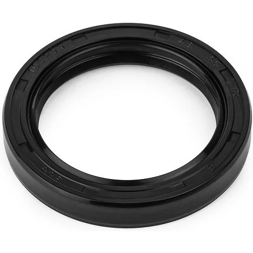 mecatechnic2-968953
