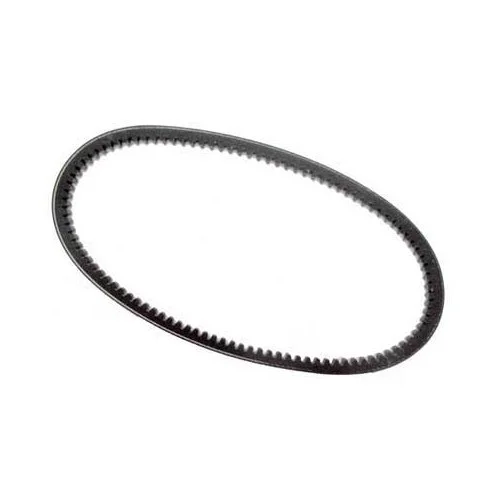 mecatechnic2-969501