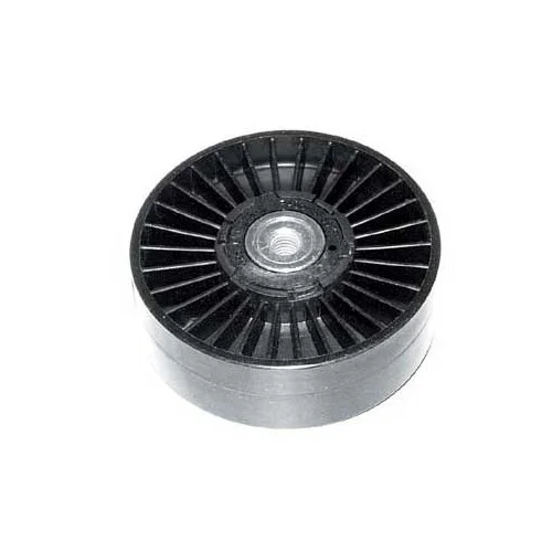 mecatechnic2-969508