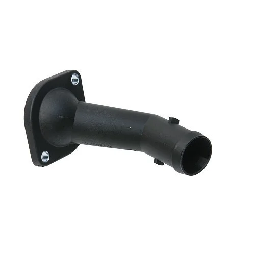 mecatechnic2-970101