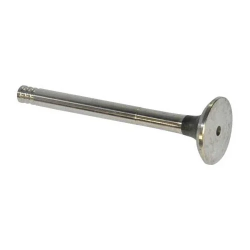 mecatechnic2-970316