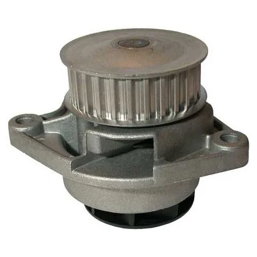 mecatechnic2-972261