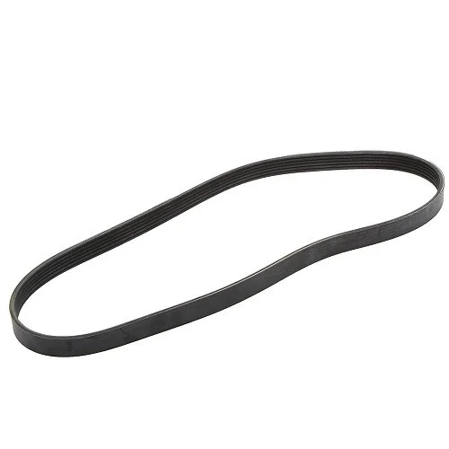 mecatechnic2-972580