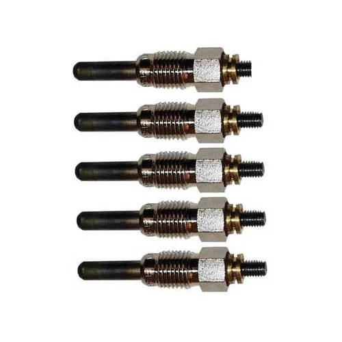 mecatechnic2-973607