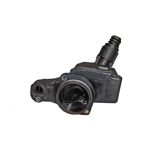 mecatechnic2-975013