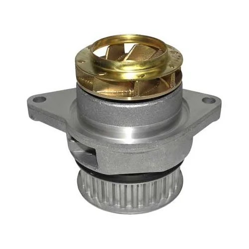 mecatechnic2-975090