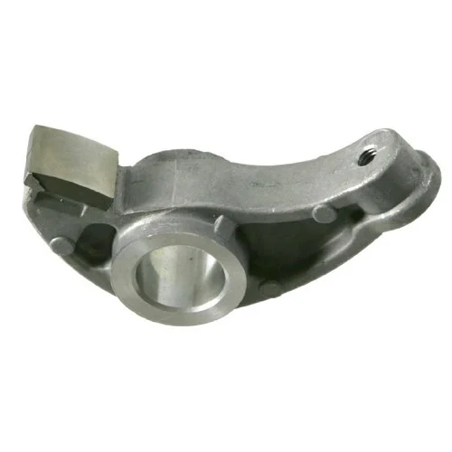 mecatechnic2-976057