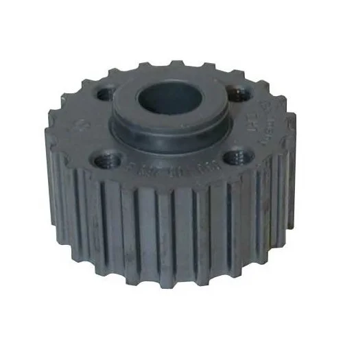 mecatechnic2-976609