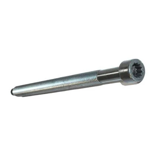 mecatechnic2-976653