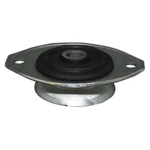 mecatechnic2-978091