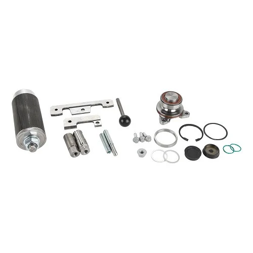 mecatechnic2-978500