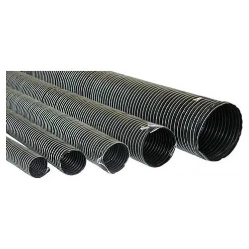 mecatechnic2-978796