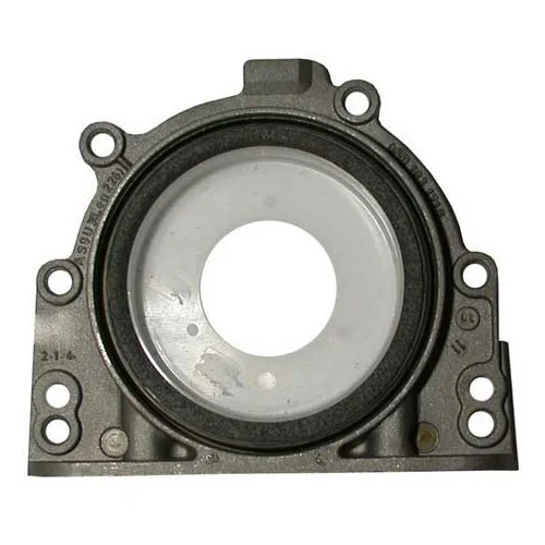 mecatechnic2-978941