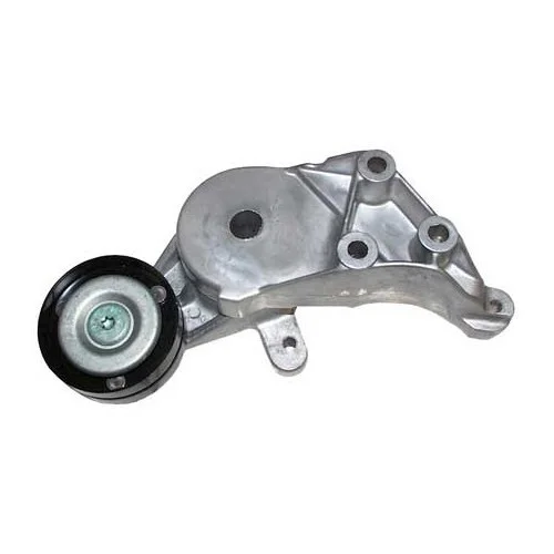 mecatechnic2-979038
