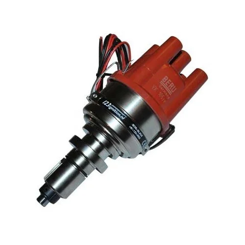mecatechnic2-979582
