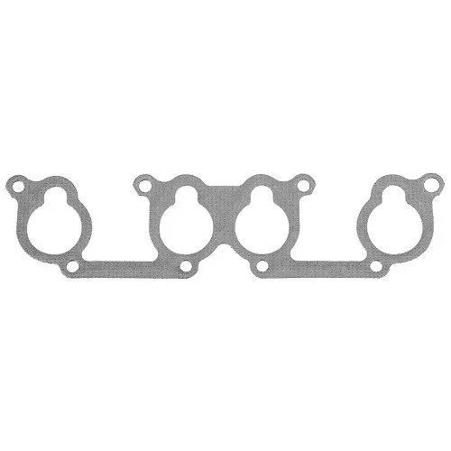 mecatechnic2-979773