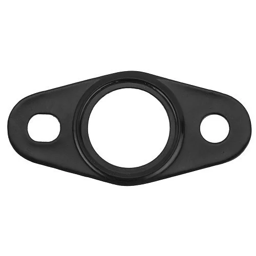 mecatechnic2-980158